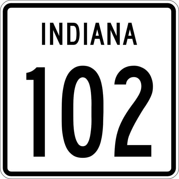 File:Indiana 102 (1955).svg