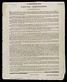 Instructions for the vaccine inoculation of Smallpox Wellcome L0040288.jpg