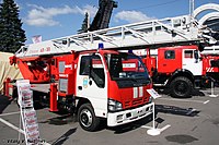 Integrated Safety and Security Exhibition 2010 (300-31).jpg