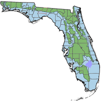 200px-Interglacial_Florida.png