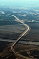 File:Interstate 435 over Missouri River.jpg