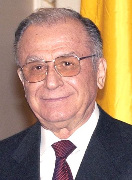 File:Ion Iliescu (2004) (cropped).jpg