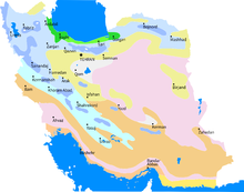 Ehsan Pahlavan - Wikidata