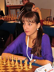 Irina Bulmaga 2013.jpg