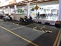 Iskandar Malaysia Food Court - Disabled Parking.jpg