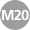 M20 (İncirli - TÜYAP) Metro Hattı