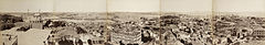Istanbul panorama 6part by Freres c1880.jpg