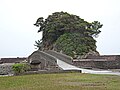 2024年4月4日 (木) 13:59時点における版のサムネイル