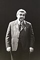 Josef Vinklář 1986