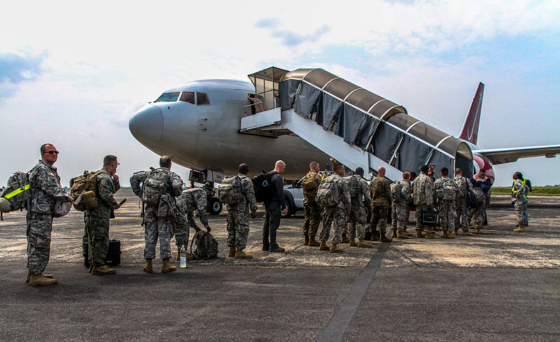 File:JFC-UA service members redeploy New Year's Day 150101-A-YF937-855.jpg