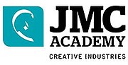 Thumbnail for JMC Academy