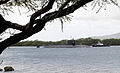 JS Uzushio (SS-592) at Pearl Harbor, -18 Mar. 2011 b.jpg