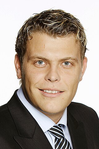 <span class="mw-page-title-main">Jøran Kallmyr</span> Norwegian politician
