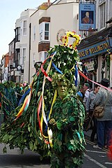 Category:Hastings May Day Celebration - Wikimedia Commons