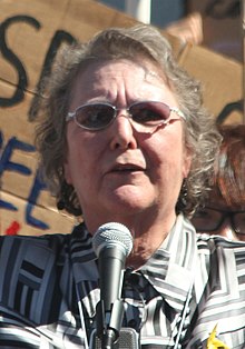 Jackie Goldberg, 2014.jpg