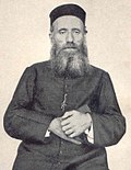 Jacques Berthieu (1838-1896).jpg