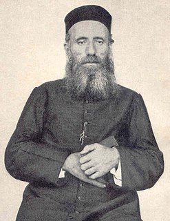 <span class="mw-page-title-main">Jacques Berthieu</span> French Roman Catholic saint