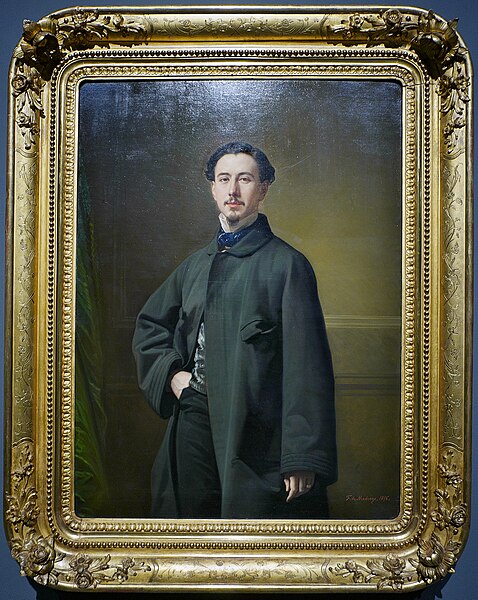 File:Jaime Girona, Federico de Madrazo.jpg