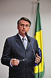 Jair Bolsonaro.jpg