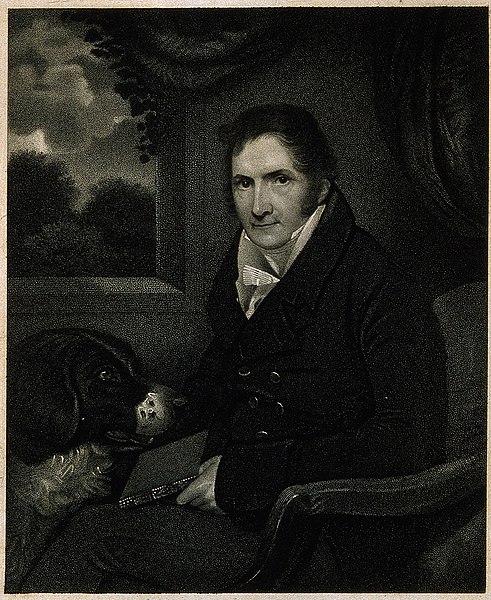 File:James Macartney. Crop of stipple engraving by W. T. Fry, 1825.jpg