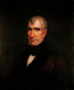 James Reid Lambdin - William Henry Harrison - Google Art Project.jpg