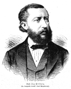 Jan Kvicala 1880 Mukarovsky.png