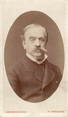Jan Mieczkowski - Ignacy Łopaciński (1873).jpg