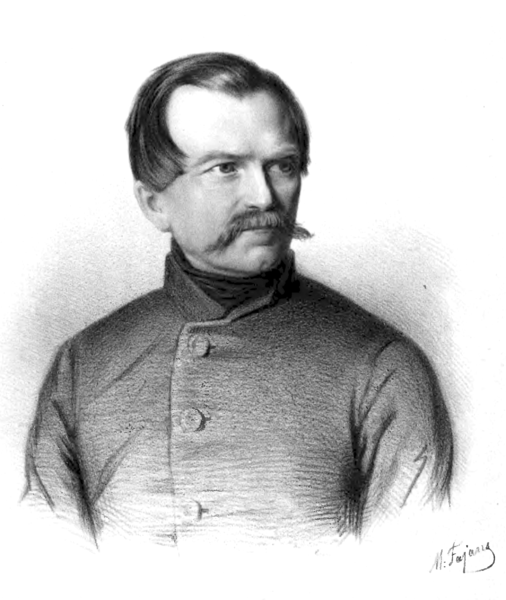 File:January Suchodolski.PNG