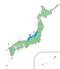 Thumbnail for File:Japan Hokuriku Region1 large.png