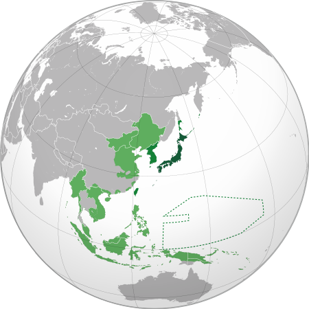 ไฟล์:Japanese_Empire_(orthographic_projection).svg