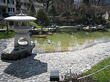 Datei:Japanischer_Garten_Interlaken_8.jpg