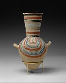 Jar from the tomb of Sennedjem MET DT202024.jpg