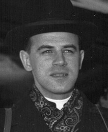 Jean-Marie Brochu nel 1956.jpg