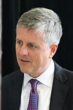 Jeff Luhnow en Union Station en aŭgusto 2014.jpg