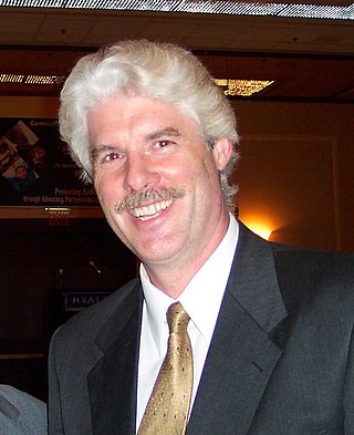 <span class="mw-page-title-main">Jeff Nixon</span> American football player (born 1956)