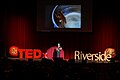 Jennifer O'Farrell at TEDxRiverside (15425317528).jpg