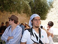 Jerusalem Wikimania Tour P1040505.JPG