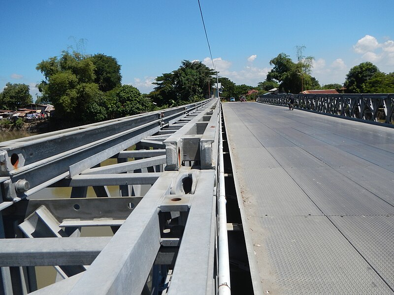 File:JfPampanga9692SnMiguelSnSimonBridgefvf 19.JPG