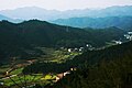 Jiaoxi Mountains.jpg