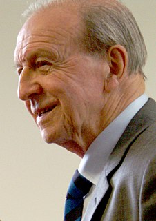 <span class="mw-page-title-main">Jimmy Armfield</span> English footballer (1935–2018)