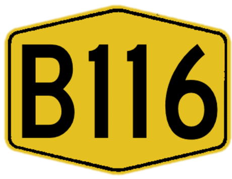 File:Jkr-b116.png