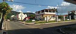 João Dias - Rio Grande do Norte - Brasil.jpg