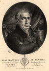 João Francisco de Oliveira (1822) - Charles Simon Pradier.png