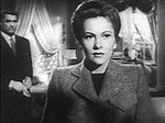 Minijatura za Suspicion (film, 1941)