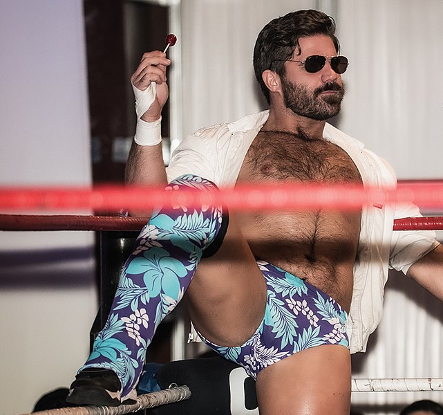 File:Joey Ryan at RCW River City Wrestling - September 8, 2017 (cropped).jpg