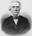Johann Karl Friedrich Rosenkranz (1805-1879)