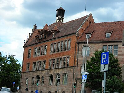 Johannes-Scharrer-Gymnasium-DSCN9335.JPG