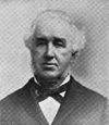 John C. Carson John C. Carson.png