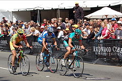 John Lieswyn SF Grand Prix 2005.jpg