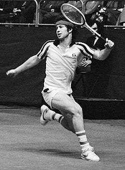 John McEnroe (1979)-2.jpg